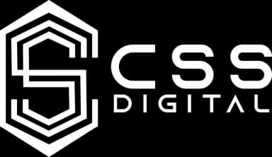 CSS Digital