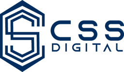 CSS Digital